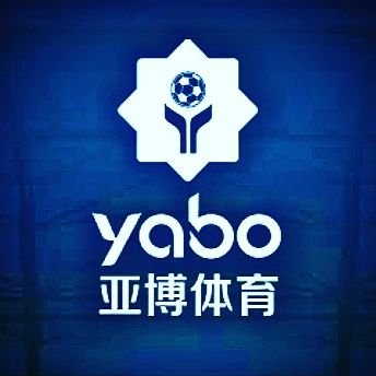 当前国内电信诈骗形势严峻，“杀猪盘”、“资本部门”等非法网站非常受欢迎，欺诈技术不断涌现，无法预防和保护人民的合法权益。每一个案件的背后都是对受害者的严重伤害。企业责任和社会责任是利用品牌影响力解决人们真正的娱乐需求。